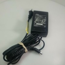 Genuine OEM Bose SoundDock Switching Power Supply Model PSM36W-208 18V-1A - £22.57 GBP