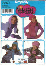 Item image 6