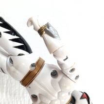 Item image 9