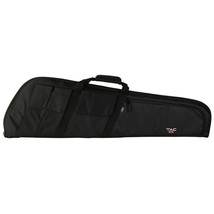 Allen Wedge Tac Cs 41&quot; Blk - $48.99
