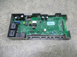 Whirlpool Dishwasher Control Board Part # W10084141 8575276 - $47.00