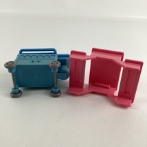 Item image 7
