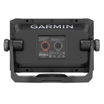 GARMIN ECHOMAP™ UHD2 53CV CHARTPLOTTER/FISHFINDER With US INLAND MAPS & GT20-TM image 2