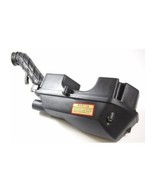 GY6 50cc Air Box Filter Assembly 37MM Air Intake Diameter Fit for Chines... - $14.84