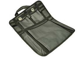Generic Vacuum Cleaner Tool Caddy - $17.94