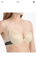 Maidenform Demi Coverage Push Up And In Size 32B Brand New - £15.27 GBP