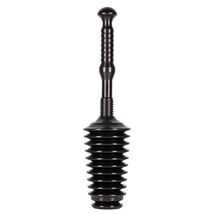 Master Plunger MP500-3 Heavy Duty All Purpose Plunger, Laundry Tubs, Bat... - $15.95