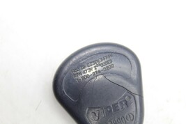 VIPER EZSDEI474V 3 BUTTON REMOTE E5355 image 11
