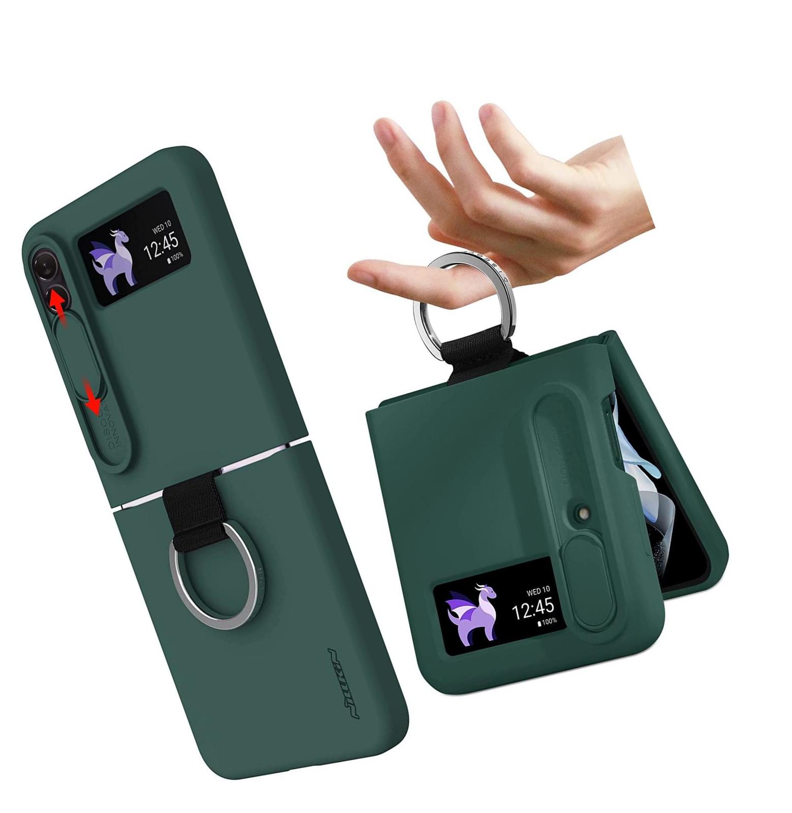 Item image 11