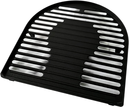 BBQ Cast Iron Grill Cooking Grate Replacement for Coleman 285 Roadtrip LX LXE X - $29.65