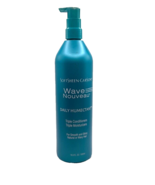 Softsheen Carson Wave Nouveau Daily Humectant Triple Conditioners 16.9oz - $1,113.50 MXN
