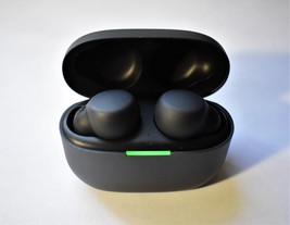 Sony WF-LS900N LinkBuds S Truly Wireless Noise Canceling Headphones WFLS... - £47.06 GBP
