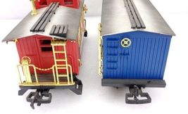Item image 8
