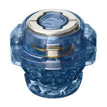 Store Beyblade Takara Tomy Burst Performance Tip - Metal Destroy (Mds) - £14.37 GBP