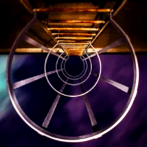 Dark Gold EA v1.0 MT4 With Setfiles - $10.00