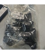 REXROTH 3842531552 LATERAL GUIDE  ***bag of 10*** - $19.88