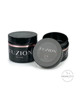 Fuzion UV/LED 2.5 Self Leveling Gel - $34.00+