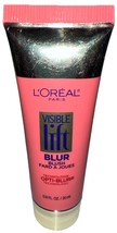 1- Loreal Visible Lift Blur Blush #502 SOFT PINK (New/Sealed) See All Ph... - $29.69