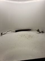 ALTIMA 2012 AC Hoses OEM Used Automotive - $36.58