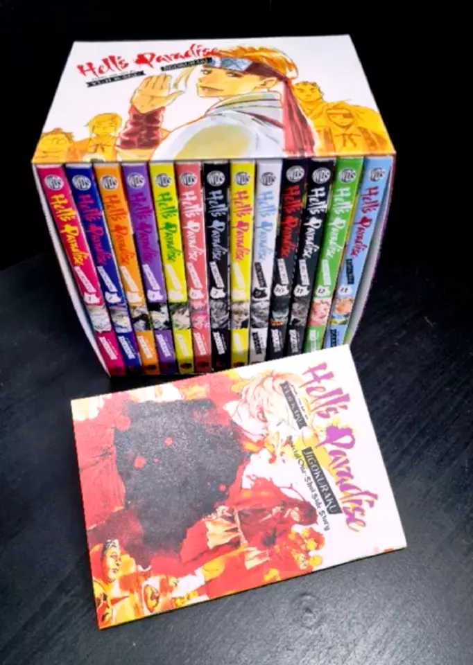 Item image 3
