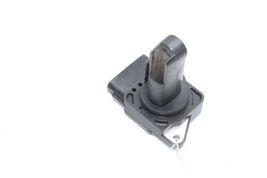 00-05 TOYOTA CELICA MASS AIR FLOW MAF SENSOR Q3908 image 7
