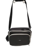Amersun Lunch Bag for Kids - Durable Insulated School Lunch Box - $13.98