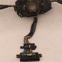 Toyota Pickup 91-95 Column Multi Switch 84310-04010 Headlight Wiper Turn-Signal image 5
