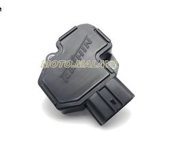 Item image 11