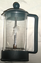 Bodum Brazel  Coffee Press - $7.95