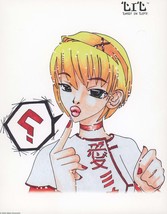 Item image 1 image 1