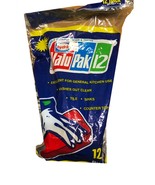 Valu Pak Cleaning Sponges - $16.17 CAD