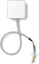 Honeywell Home C-Wire Adapter for home Wi-Fi Thermostats - $11.83