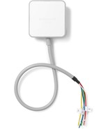 Honeywell Home C-Wire Adapter for home Wi-Fi Thermostats - £9.47 GBP