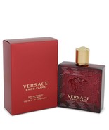 Versace Eros Flame by Versace Shower Gel 8.4 oz  - $72.42 CAD