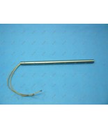 Venango HR62120K10 Tubular Cartridge Heater Single 5/8 X 12-1/8&quot; 500 Wat... - $59.99