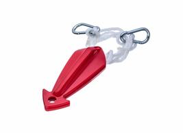 Seachoice Tow Harness, Improves Towing and Boat Control, 1,000-Lb. Tow C... - £23.38 GBP