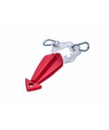 Seachoice Tow Harness, Improves Towing and Boat Control, 1,000-Lb. Tow C... - €27,11 EUR