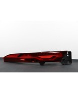 Perfect! 2021 2022 2023 Jaguar F-Type LED Tail Light Left Driver Side OEM - $7,333.05 MXN