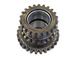 Idler Timing Gear From 2013 Dodge Journey  3.6 05184357AE - $24.95