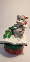Item image 7