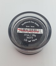 New bareMinerals Liner Shadow Eye Liner in Bon Bon 36372 .28g Loose Powder - $7.99