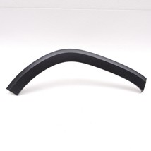 20-24 Mercedes-Benz GLB250 Rear Right Wheel Fender Flare Arch Molding -2... - $1,561.96 MXN