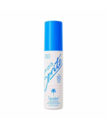 Vacation Super Spritz Sunscreen Face Mist - SPF 50 - 2.2 fl oz - $376.14 MXN