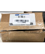 1983-1993 Ford Racing Steel ​T-5 bearing retainer M-7050-A - $42.00