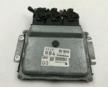 2013-2015 Nissan Sentra Chassis Control Module BCM Body Control OEM I01B... - £31.53 GBP