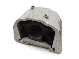 Mk4 Vw Jetta Golf 1.9T Right Side Engine Motor Mount Factory Oem -810 - £27.69 GBP