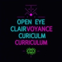 Athena Grimoire: Greek Divination & Wisdom Insights - Pagan Clairvoyance... - €4,32 EUR Athena Grimoire: Greek Divination & Wisdom Insights - Pagan Clairvoyance... - €4,32 EUR