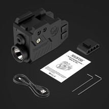 Item image 8