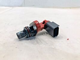 Cummins ISL-G ISX12G ISL 8.3 Crankshaft Position Sensor 2872277 OEM - $38.29