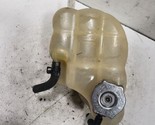Coolant Reservoir Fits 09-19 JOURNEY 682838*** SAME DAY SHIPPING ****Tested - £39.54 GBP
